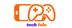 TechLolo