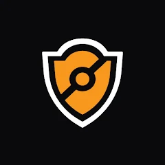 VPNLY – Free VPN Proxy