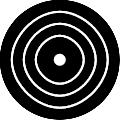 All-in-One AI Agent