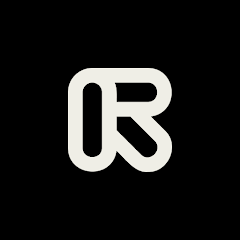 Runway ML