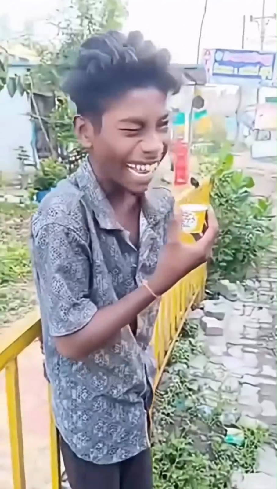 لقطة شاشة 9
