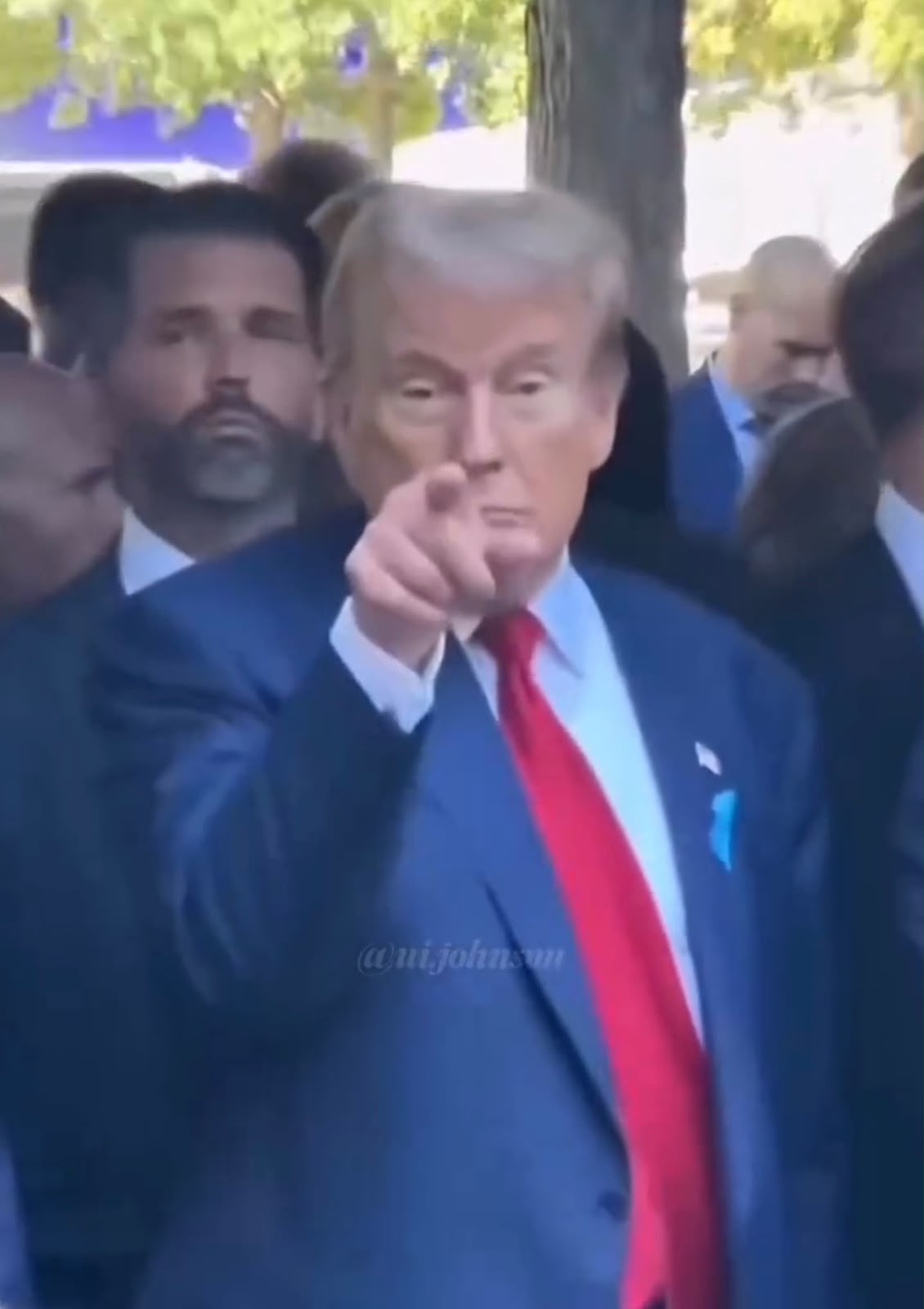 لقطة شاشة 2