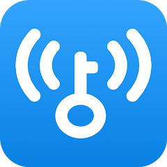 تطبيق WiFi Master.. أداة للعثور على شبكات الواي فاي وتحسين الاتصال