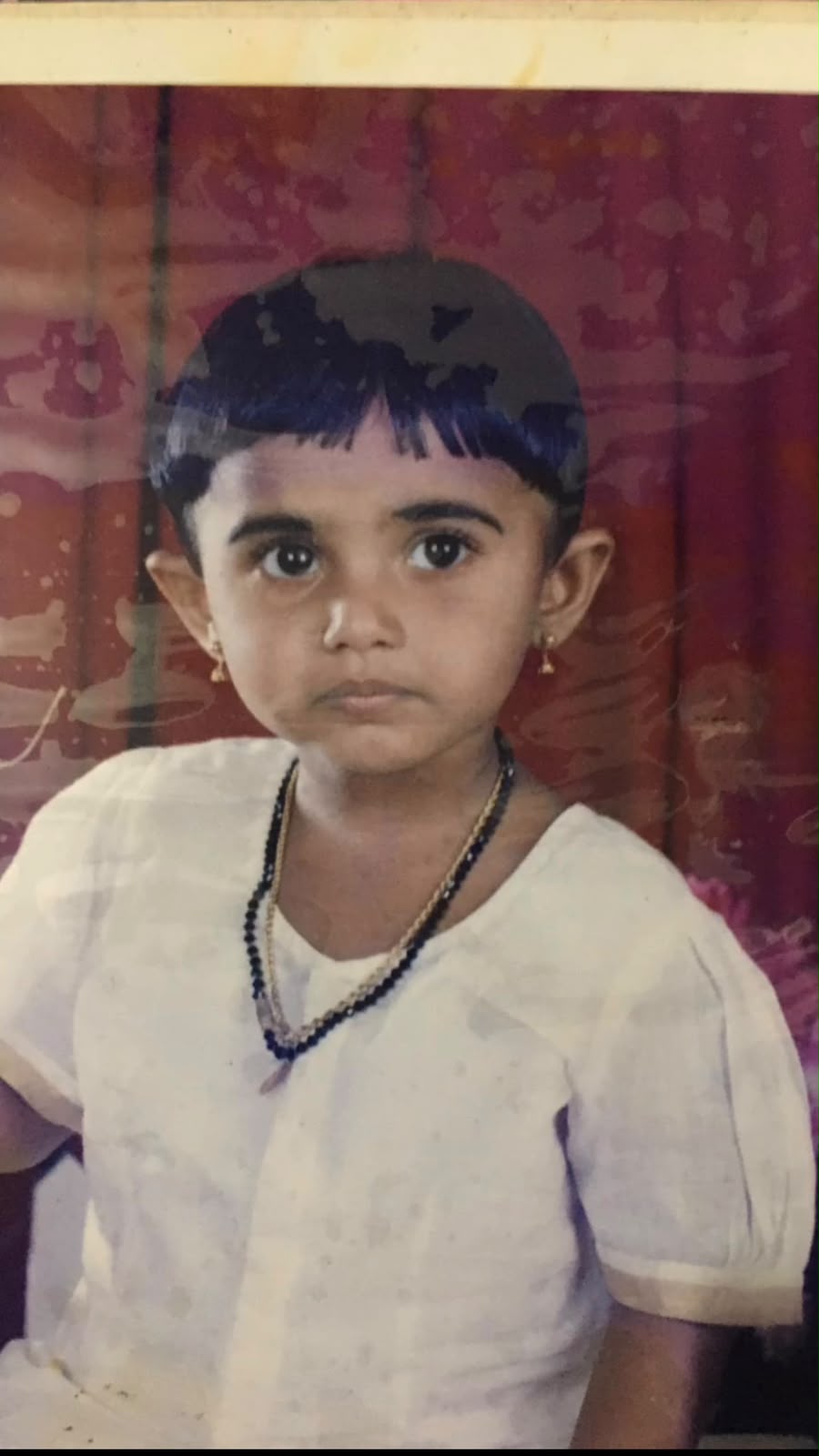 لقطة شاشة 11